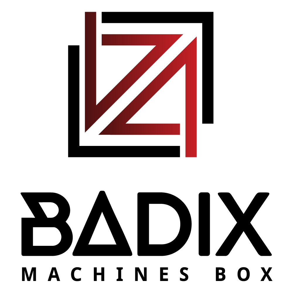 logo_new1